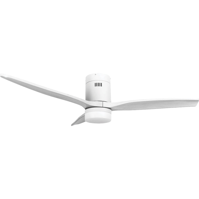 PowerPac 52" DC Motor Ceiling Fan IF8352LGGY