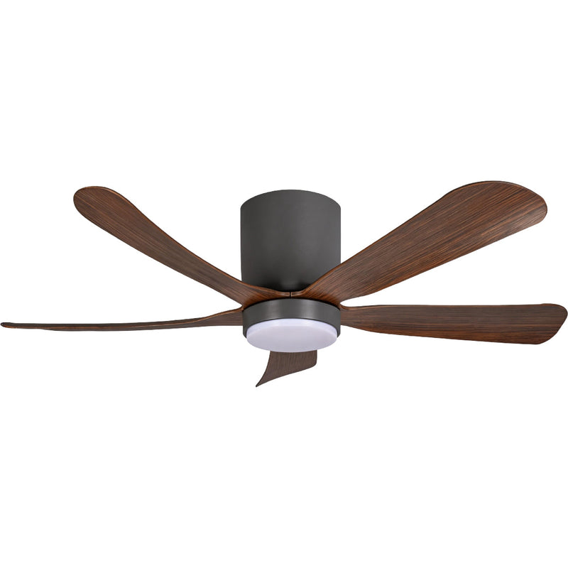 iFan 48-Inch DC Motor Ceiling Fan IF8548DGDW
