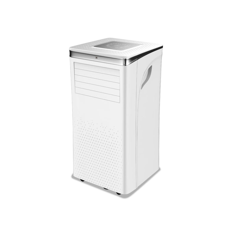 iFan 3-in-1 Portable Air Conditioner IF9010