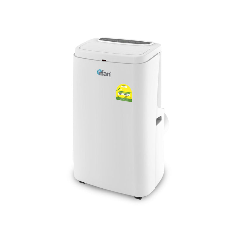 iFan 3-in-1 Portable Air Conditioner IF9012