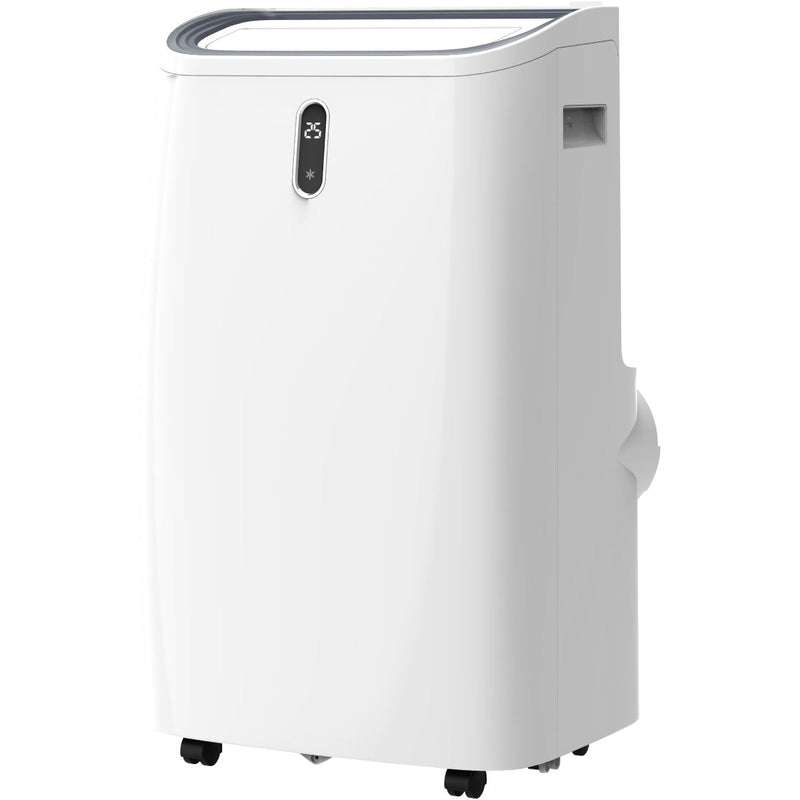 iFan 3-in-1 Portable Air Conditioner IF9014