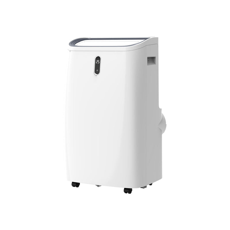 iFan 3-in-1 Portable Air Conditioner IF9014