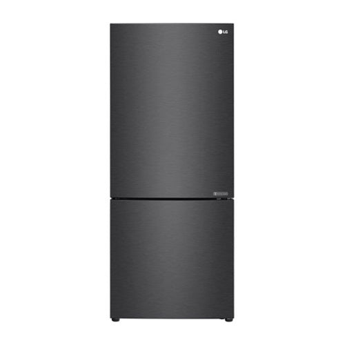 LG GB-B4215MC 2 Door Fridge