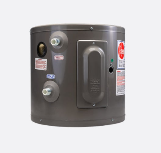 Rheem 85SVP20S 20 Gallon Vertical Storage Water Heater