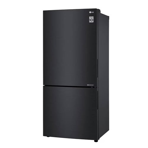 LG GB-B4215MC 2 Door Fridge