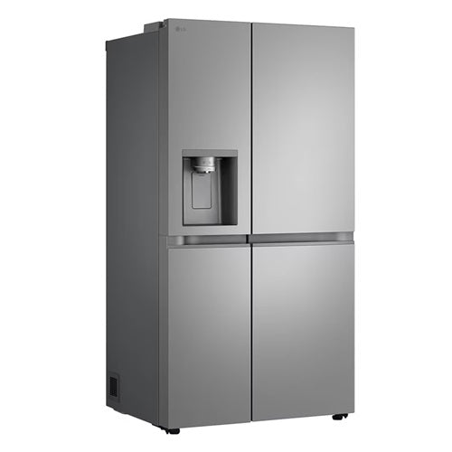 LG GS-L6104PY Side by Side Fridge