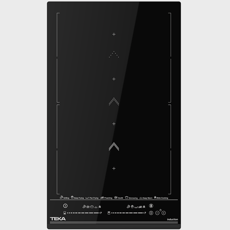 Teka IZS 34700 MST 30cm Fullflex Induction Hob