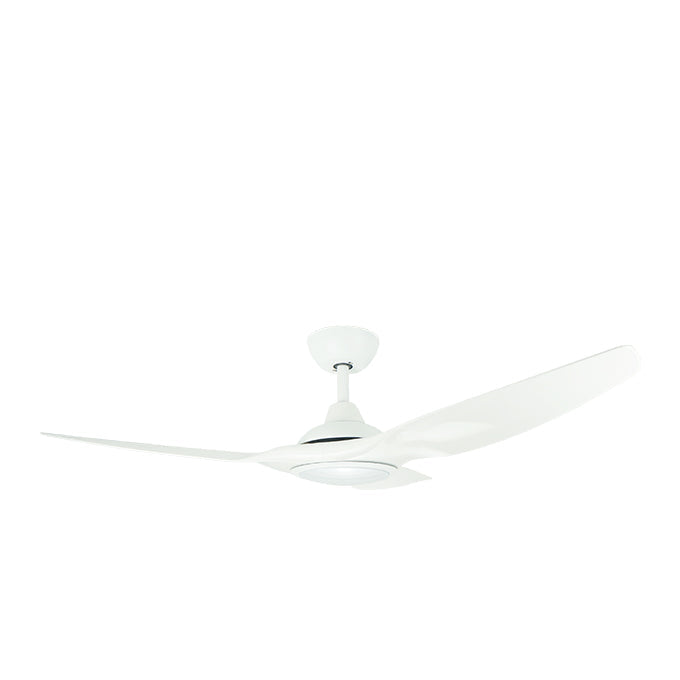 Fanztec 3 Blade DC Ceiling Fan Airstream