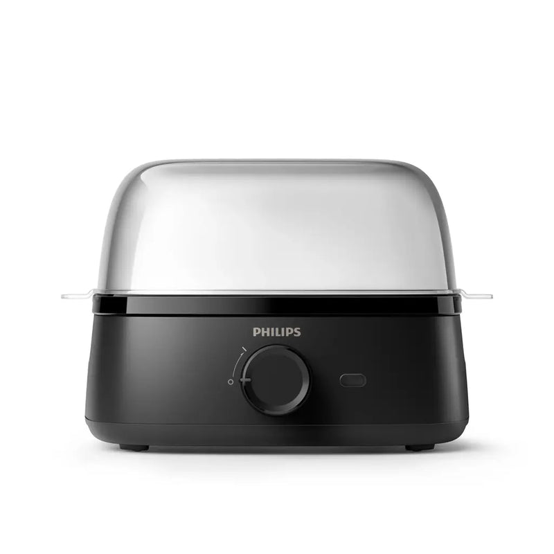 Philips 3000 Series Egg Cooker HD9137/91