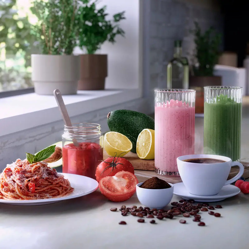 Philips 5000 Series Blender HR2767/00