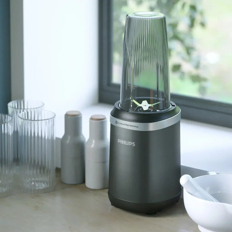 Philips 5000 Series Blender HR2767/00