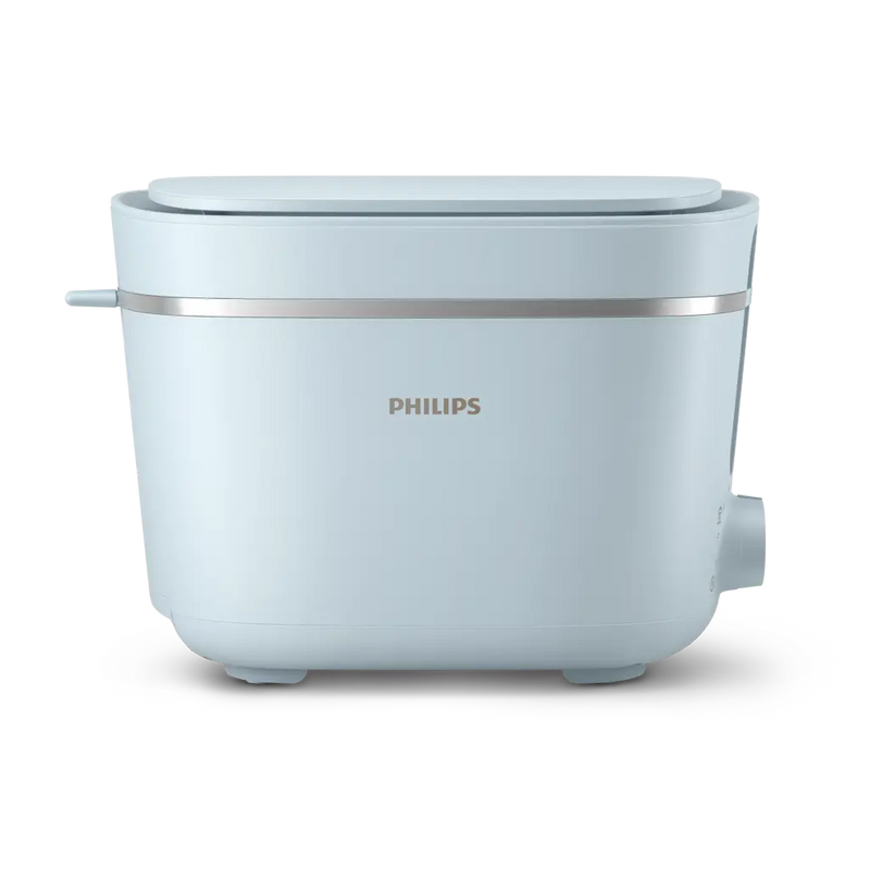 Philips 3000 Series Toaster HD2560/40