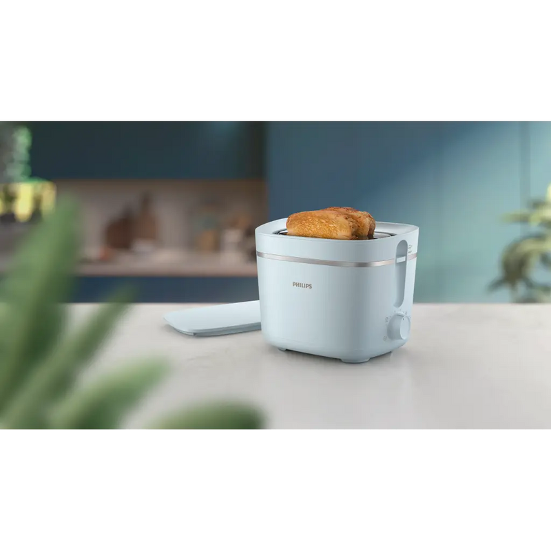Philips 3000 Series Toaster HD2560/40