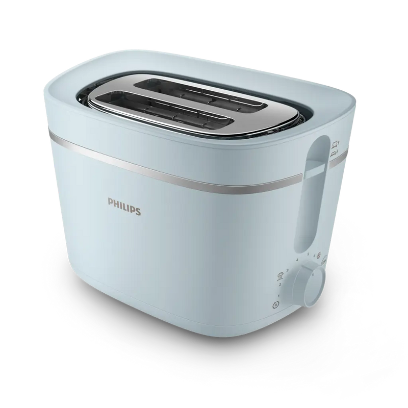 Philips 3000 Series Toaster HD2560/40