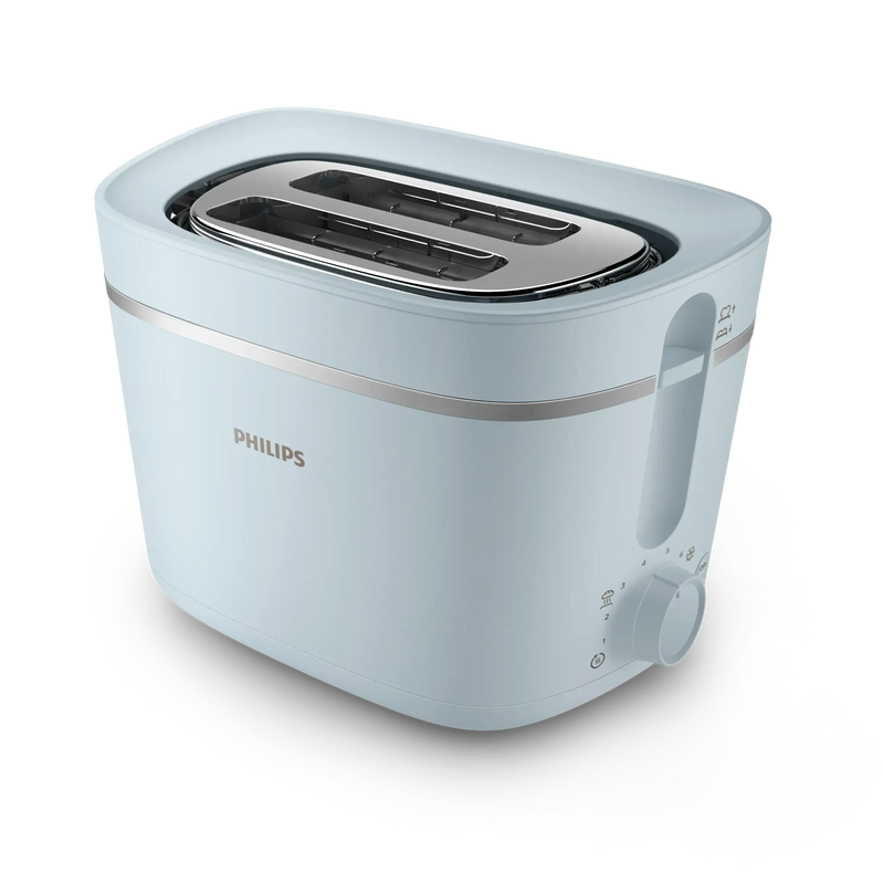 Philips 3000 Series Toaster HD2560/40