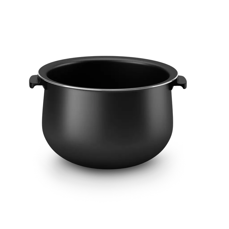 Philips 3000 Series Rice Cooker HD3212/32
