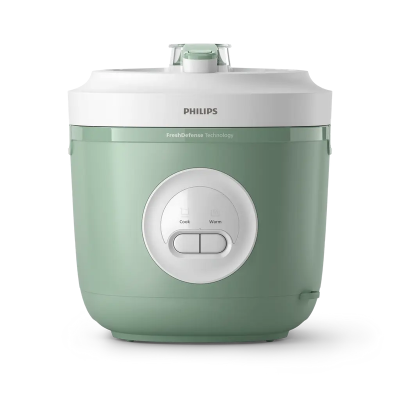 Philips 3000 Series Rice Cooker HD3212/32