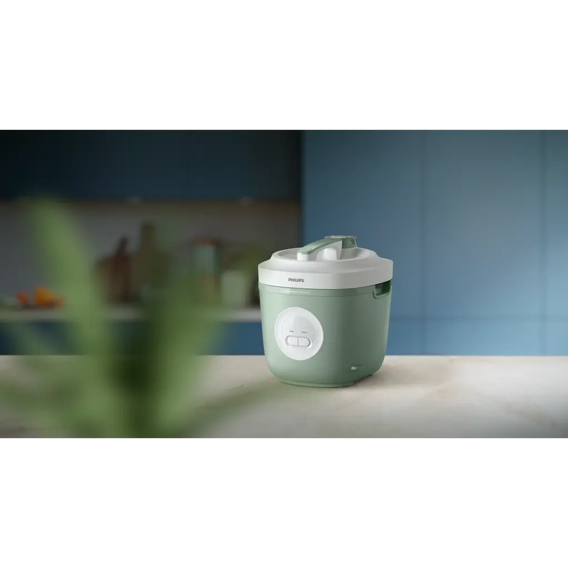 Philips 3000 Series Rice Cooker HD3212/32