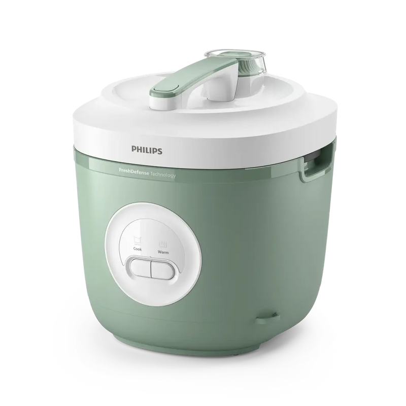 Philips 3000 Series Rice Cooker HD3212/32
