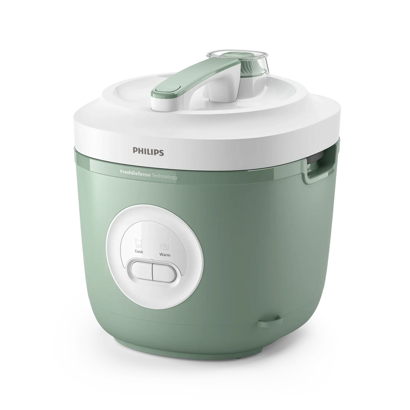 Philips 3000 Series Rice Cooker HD3212/32