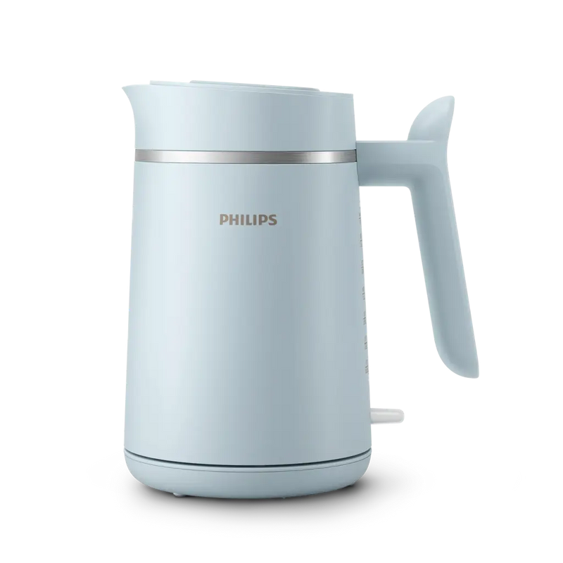 Philips 3000 Series Kettle HD9360/40