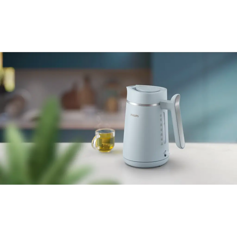 Philips 3000 Series Kettle HD9360/40
