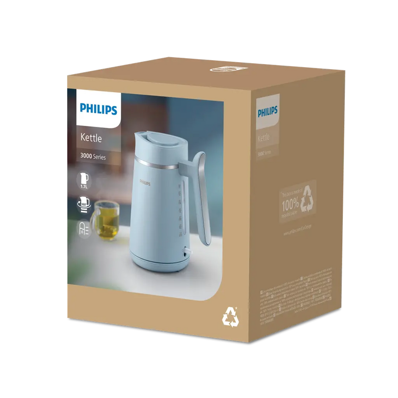 Philips 3000 Series Kettle HD9360/40