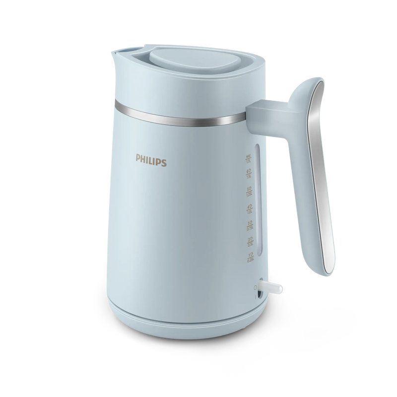 Philips 3000 Series Kettle HD9360/40