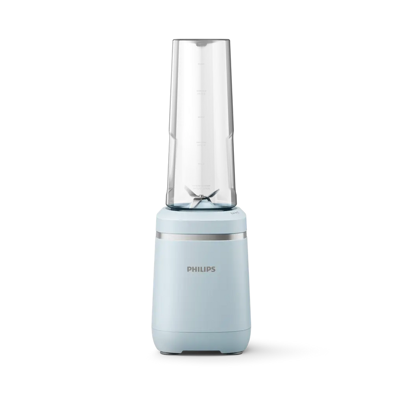 Philips 3000 Series Blender HR2620/40