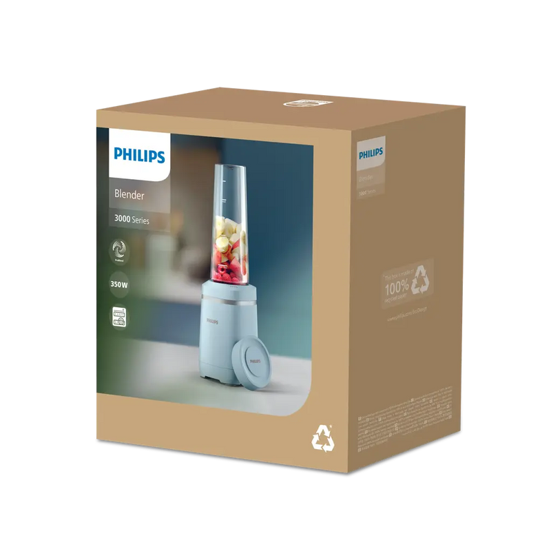 Philips 3000 Series Blender HR2620/40