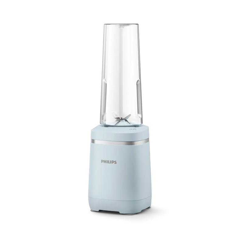 Philips 3000 Series Blender HR2620/40