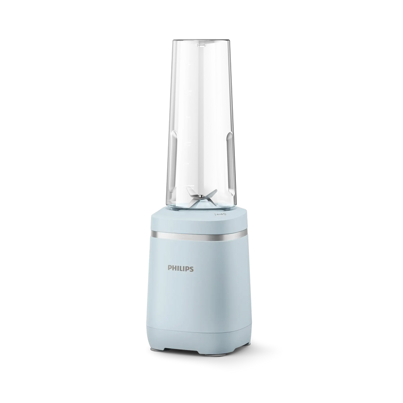 Philips 3000 Series Blender HR2620/40