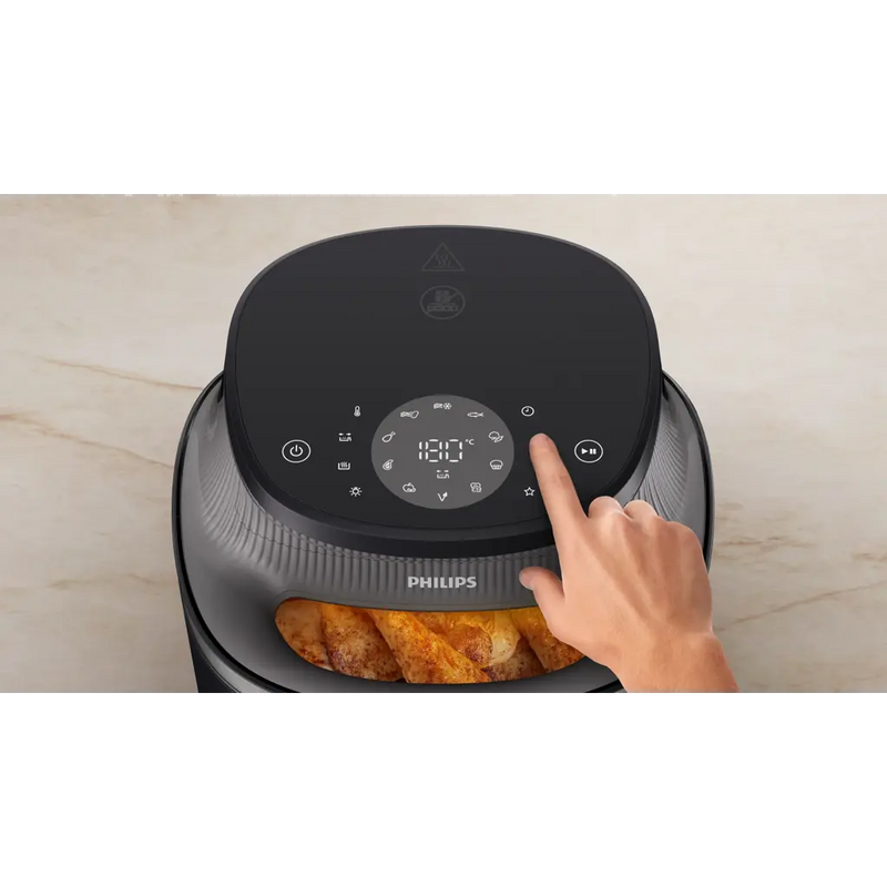 Philips 3000 Series 7.2L Airfryer NA342/09