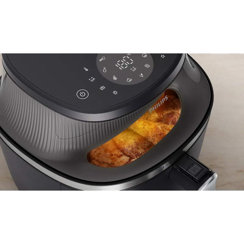 Philips 3000 Series 7.2L Airfryer NA342/09