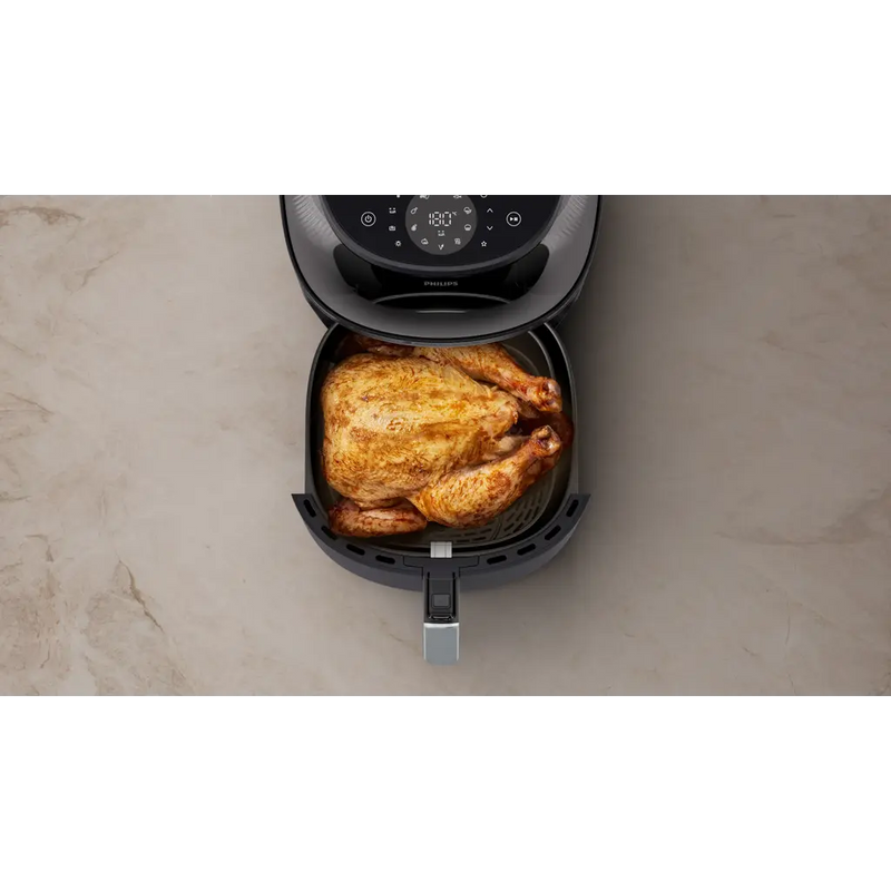 Philips 3000 Series 7.2L Airfryer NA342/09