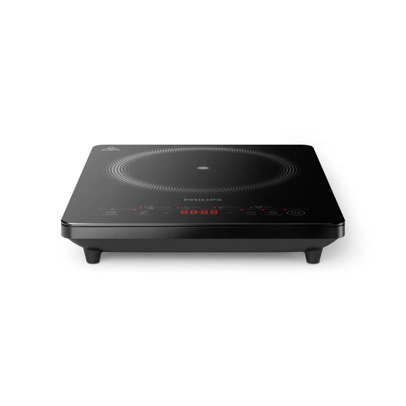 Philips 3000 Series Induction Cooker HD5830/90