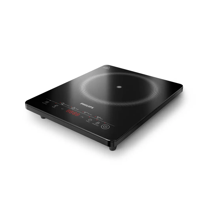 Philips 3000 Series Induction Cooker HD5830/90