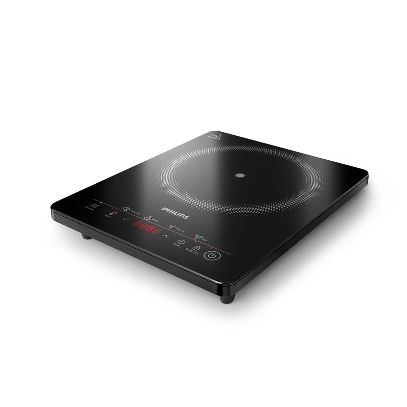 Philips 3000 Series Induction Cooker HD5830/90