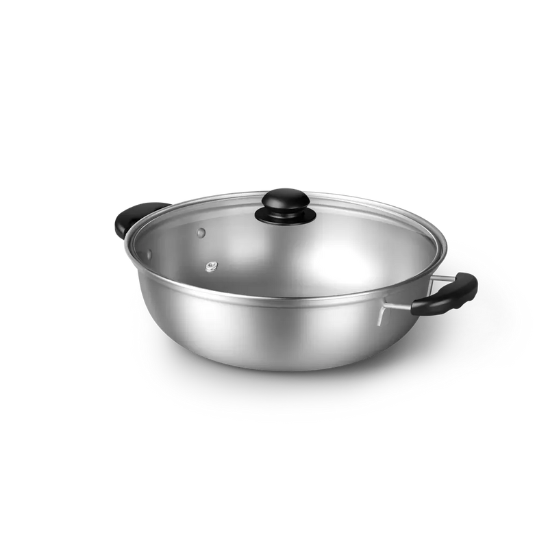 Philips 5000 Series Induction Cooker HD5850/98