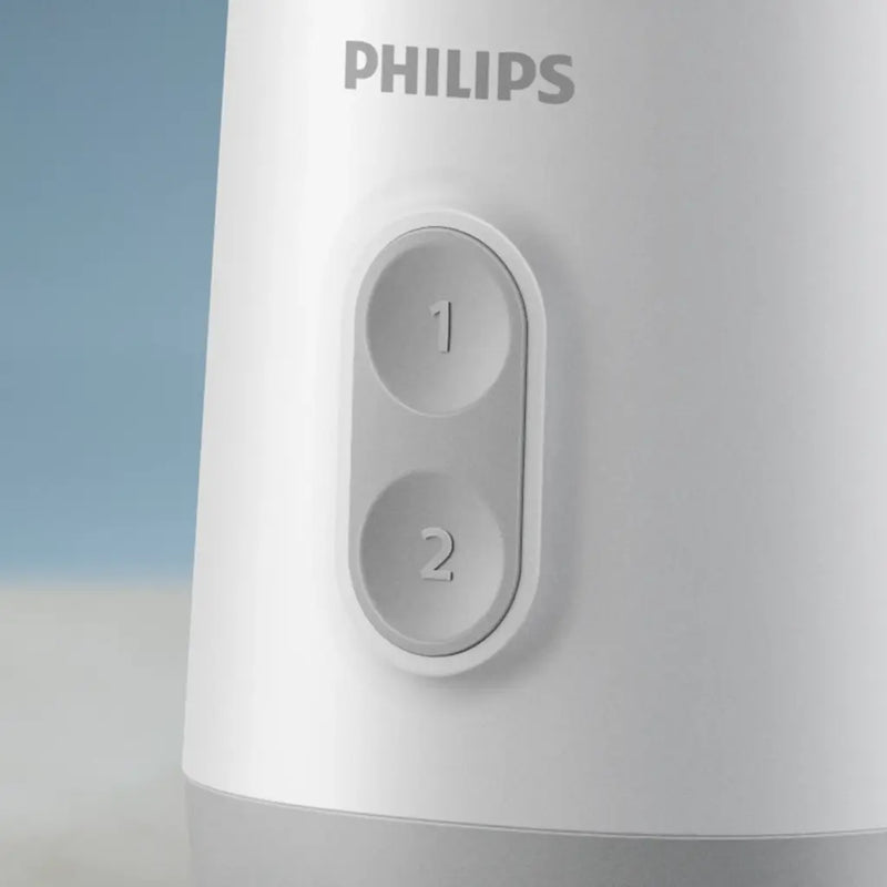 Philips 3000 Series Mini Blender HR2512/00