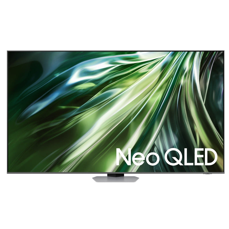 Samsung 98-inch Neo QLED QN90D 4K Smart TV NQ4 AI Gen2 Gaming