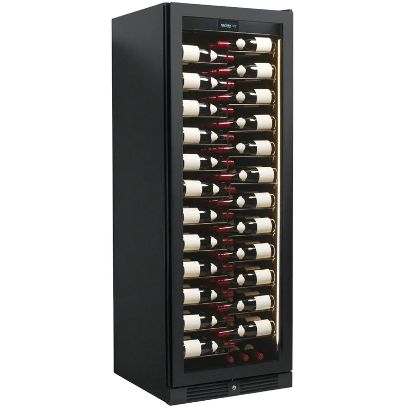 Kadeka 143-Bottle Wine Chiller KSP143T