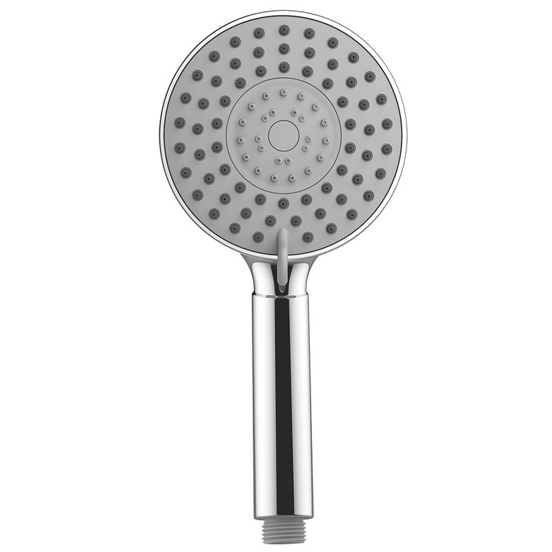 Rubine LAGO RSH-LAGO-5-104-AA Handshower Set Chrome
