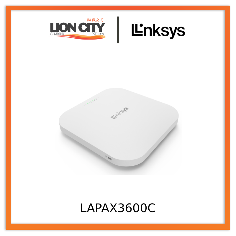 InHand Networks FWA02 Routeur 5G WiFi 6 AX3600,5G Max.DL 4 InHand Networks FWA02 Routeur 5G WiFi 6 AX3600,5G Max.DL 4