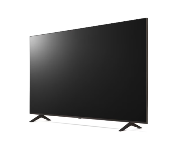 LG 50UR7550PSC UHD UR75 50" 4K Smart TV, 2023