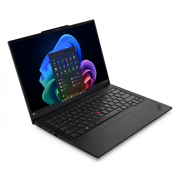 Lenovo ThinkPad E14 Gen 8 Ultra 5 16GB 512GB Laptop