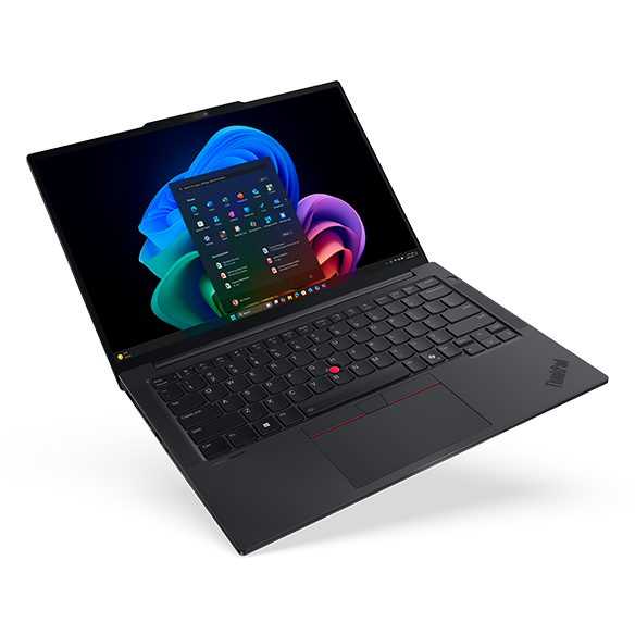 Lenovo ThinkPad E14 Gen 8 Ultra 5 16GB 512GB Laptop