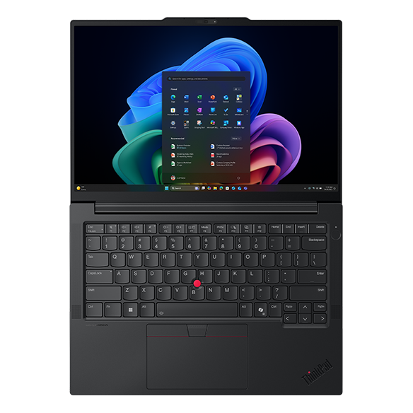 Lenovo ThinkPad E14 Gen 8 Ultra 5 16GB 512GB Laptop