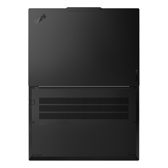 Lenovo ThinkPad E14 Gen 8 Ultra 5 16GB 512GB Laptop