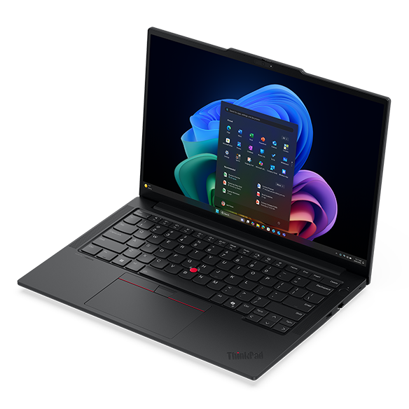 Lenovo ThinkPad E14 Gen 8 Ultra 5 16GB 512GB Laptop
